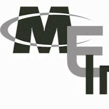 McGuire Electric Inc.