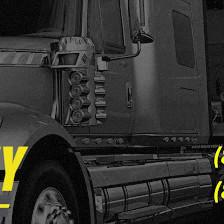 Roadworthy Trailer Sales and Repair