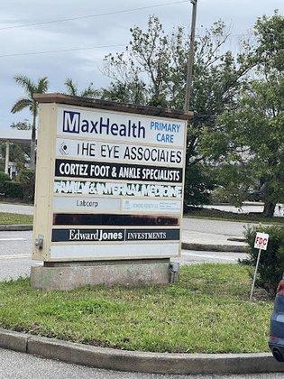 Cortez Foot & Ankle Specialists