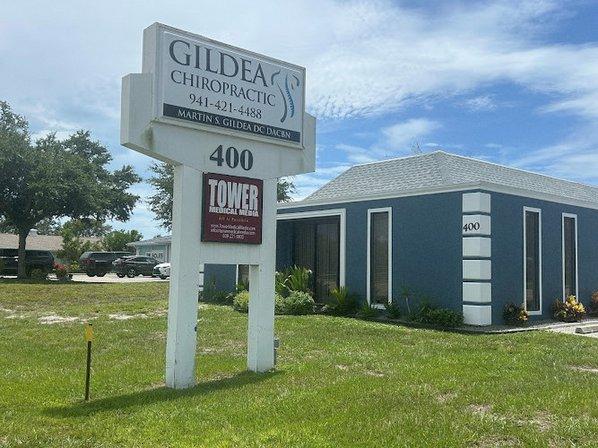 Gildea Chiropractic