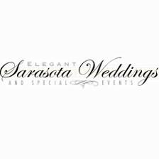 Elegant Sarasota Weddings
