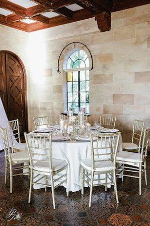 Milan Catering and Event Design