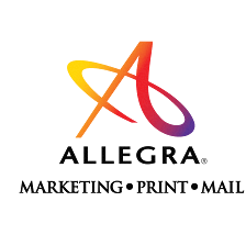 Allegra Sarasota Central