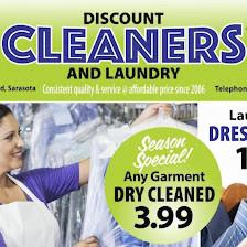 ValYou Cleaners