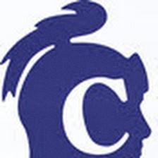 Centurion Computers LLC