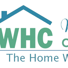 Welcome Home Concierge - The Home Watch Experts