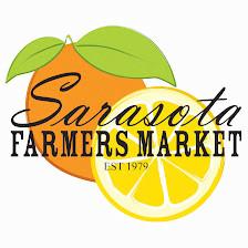 Sarasota Farmers Market