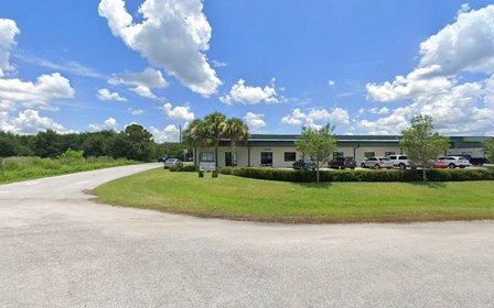 Amon Real Estate Appraisers, Inc