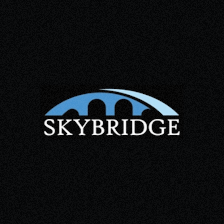 SkyBridge Bookkeeping LLC