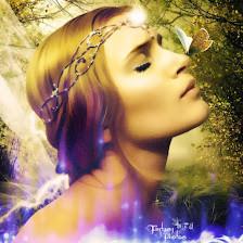 Fantasy Fairy Photos