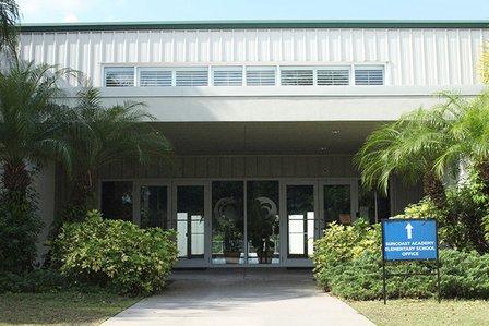 Sarasota Suncoast Academy