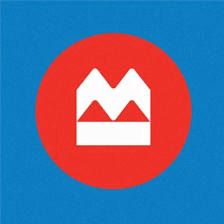 BMO Bank N.A Branches