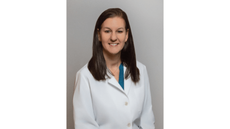 Kelly A. Weaver, APRN, WHNP-BC