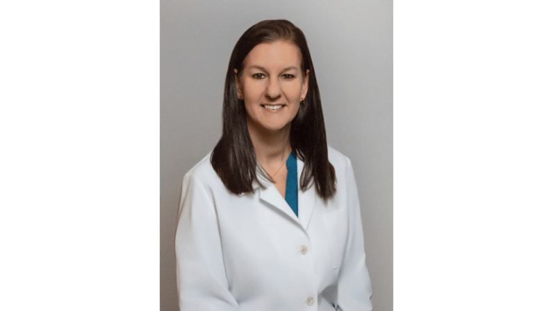 Kelly A. Weaver, APRN, WHNP-BC