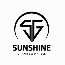 Sunshine Granite & Marble