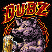 Dubz BBQ
