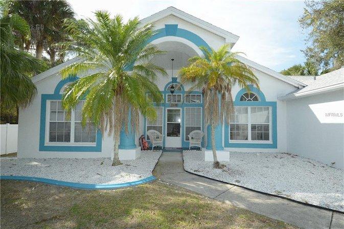 Re/Max Anchor Realty: Maggie DaSilva