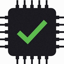 Apple Pie Tech