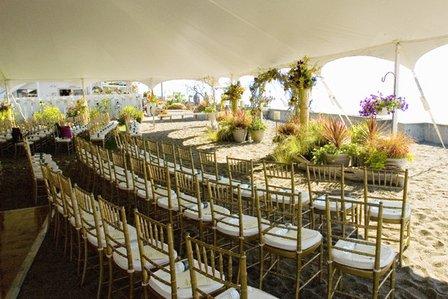 Tents and Events FL