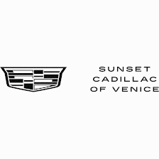 Sunset Cadillac Of Venice