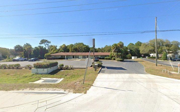 Tri-County Hearing Services