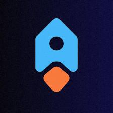 RockItCoin Bitcoin ATM