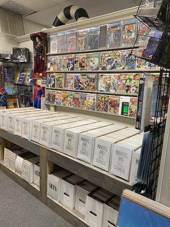 POP-CULTURE-RAMA