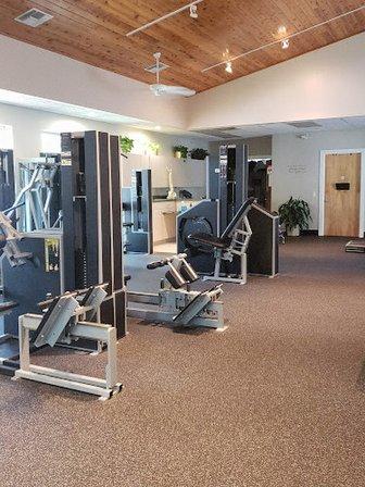 Alpha Rehab
