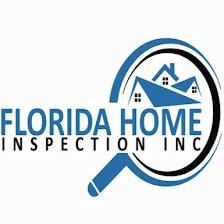 Florida Home Inspection Inc
