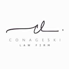 Conageski Law