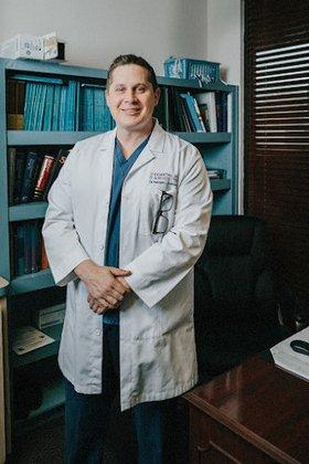 Coastal Jaw Surgery at Spring Hill