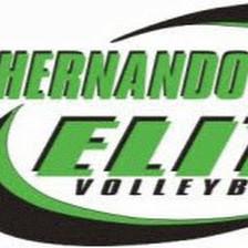 Hernando Elite Volleyball Club