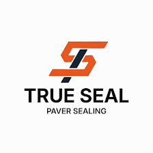 Pressure WashKing Brick Paver Sealing