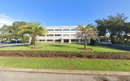 Pediatric Cardiology Specialists