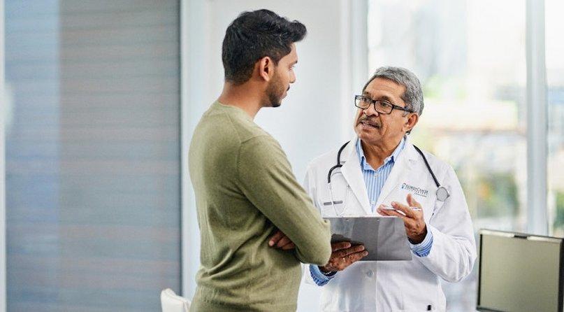 Florida Cancer Specialists & Research Institute