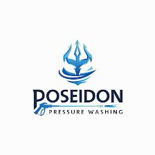 Poseidon Pressure Washing LLC