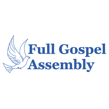 Full Gospel Assembly