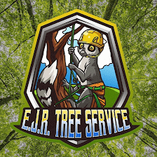 E.J.R. Tree Service