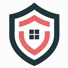 OnGuard Home Maintenance LLC