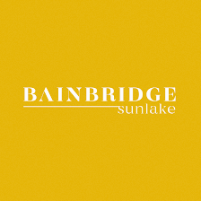 Bainbridge Sunlake