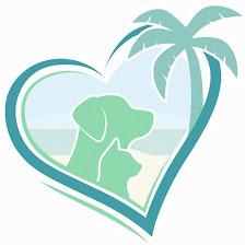 Best Care Animal Hospital