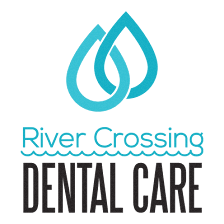 River Crossing Dental Care