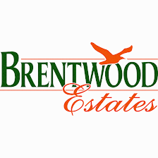 Brentwood Estates