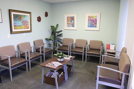 Advanced Dermatology and Cosmetic Surgery