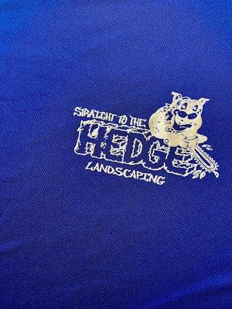 Shirts R Us, llc