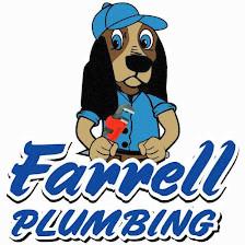 Farrell Plumbing
