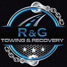 R&G Towing and Recovery LLC