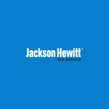 Jackson Hewitt Tax Service