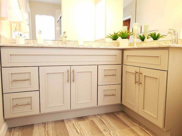 Luxury Bath of Tampa Bay
