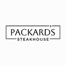 Packard's Steakhouse